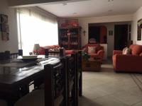 Departamento en venta en Narvarte Poniente, Benito Juárez — foto 2 de 18