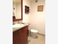 Departamento en venta en Narvarte Poniente, Benito Juárez — foto 3 de 18