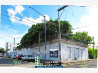Casa en Veracruz Centro, Veracruz, Veracruz de Ignacio de la Llave