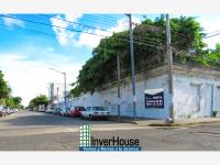 Casa en venta en Veracruz Centro, Veracruz — foto 3 de 5