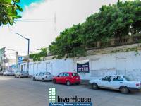 Casa en venta en Veracruz Centro, Veracruz — foto 2 de 5