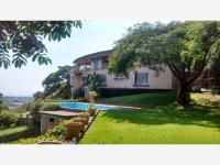 Casa en venta en Los Limoneros, Cuernavaca, Morelos Casa en venta en Los Limoneros, Cuernavaca, Morelos