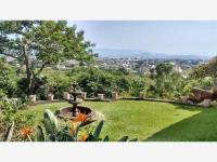 Casa en venta en Los Limoneros, Cuernavaca — foto 2 de 18