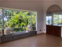 Casa en venta en Los Limoneros, Cuernavaca — foto 3 de 18
