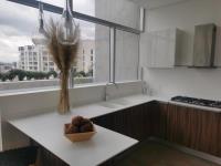 Departamento en venta en Polanco I Sección, Miguel Hidalgo — foto 2 de 17