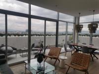 Departamento en venta en Polanco I Sección, Miguel Hidalgo — foto 3 de 17