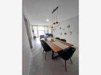 Departamento en venta en Hacienda del Parque 2a Sección, Cuautitlán Izcalli — foto 3 de 31