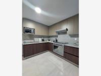Departamento en venta en Hacienda del Parque 2a Sección, Cuautitlán Izcalli — foto 2 de 31