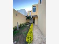 Casa en renta en Leandro Valle, Mérida — foto 2 de 19