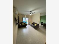 Casa en renta en Leandro Valle, Mérida — foto 3 de 19