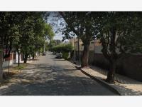 Casa en venta en Guadalupe Inn, Álvaro Obregón — foto 2 de 3