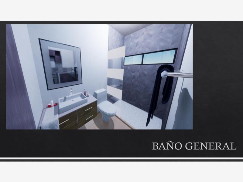 Departamento en venta en Boca del Rio Centro, Boca del Río — foto 1 de 8
