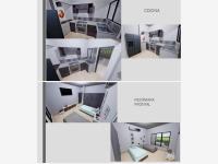 Departamento en venta en Boca del Rio Centro, Boca del Río — foto 2 de 8