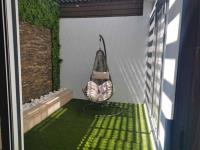 Casa en venta en Bosques de La Victoria, Guadalajara — foto 2 de 38