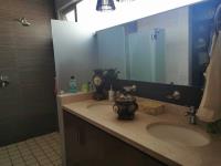 Casa en venta en Bosques de La Victoria, Guadalajara — foto 3 de 38