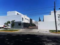 Casa en venta en Bosques de La Victoria, Guadalajara, Jalisco