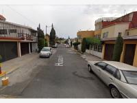 Casa en venta en Culhuacán CTM Sección V, Coyoacán — foto 2 de 5