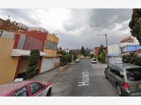 Casa en venta en Culhuacán CTM Sección V, Coyoacán — foto 3 de 5