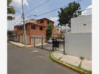 Casa en venta en Ex-Ejido de San Francisco Culhuacán, Coyoacán — foto 2 de 7
