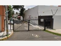 Casa en venta en Ex-Ejido de San Francisco Culhuacán, Coyoacán — foto 3 de 7