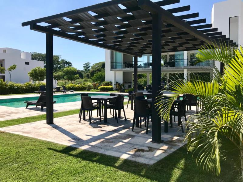 Casa en renta en Mezcales, Bahía de Banderas — foto 1 de 10