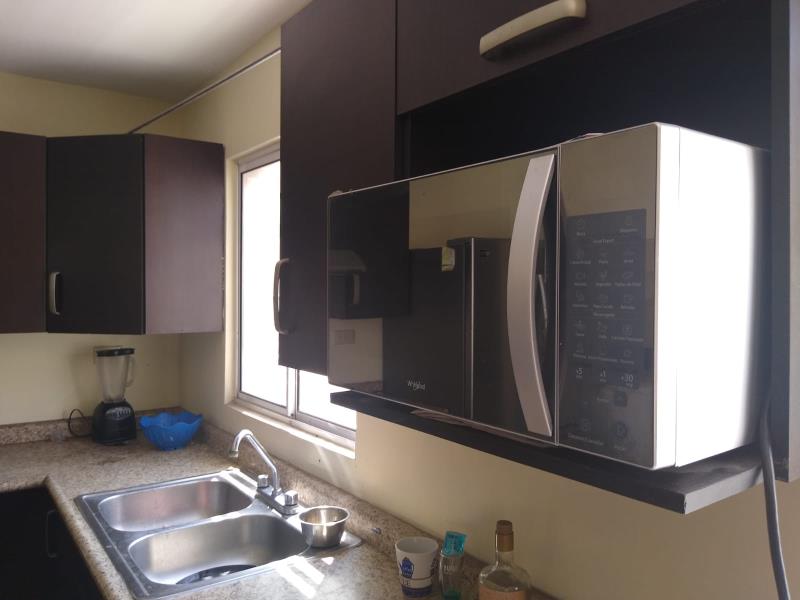 Casa en renta en Rincón del Valle, Ramos Arizpe, Coahuila