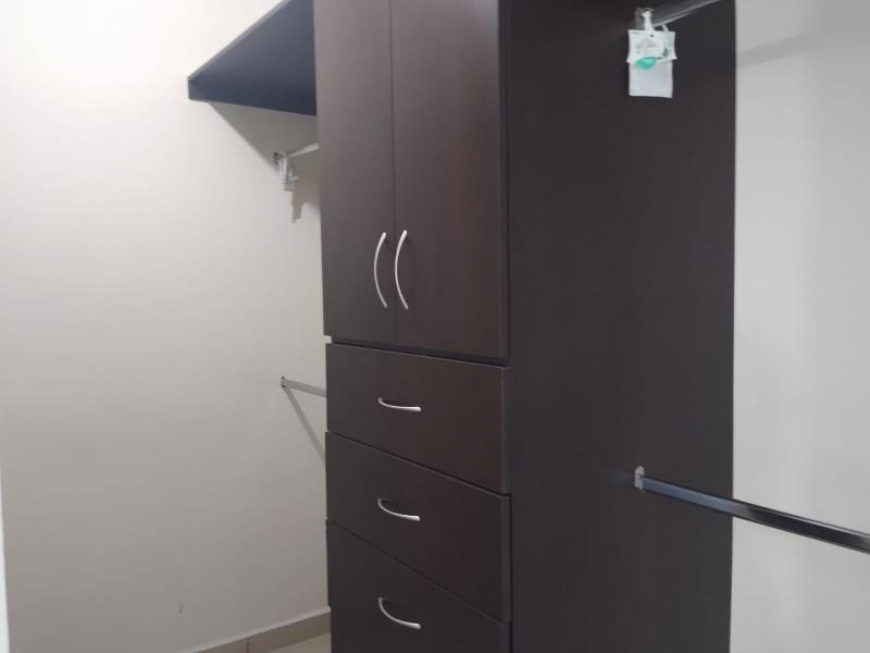 Casa en renta en Rincón del Valle, Ramos Arizpe, Coahuila