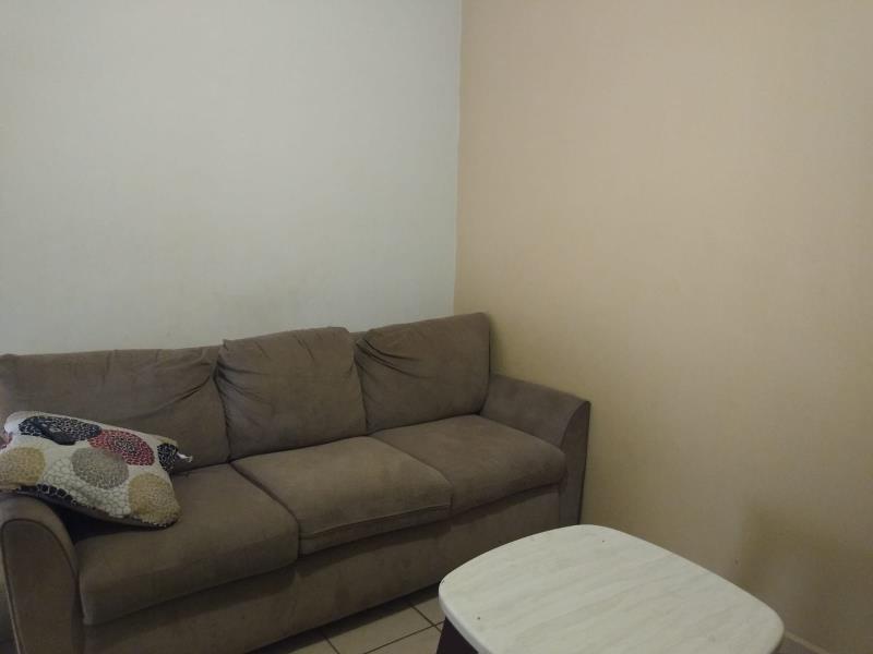 Casa en renta en Rincón del Valle, Ramos Arizpe, Coahuila