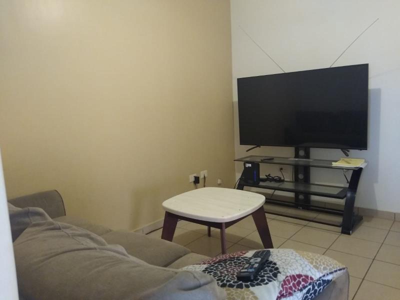 Casa en renta en Rincón del Valle, Ramos Arizpe, Coahuila