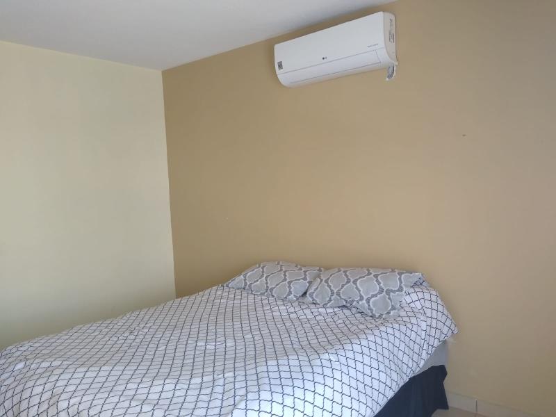 Casa en renta en Rincón del Valle, Ramos Arizpe, Coahuila