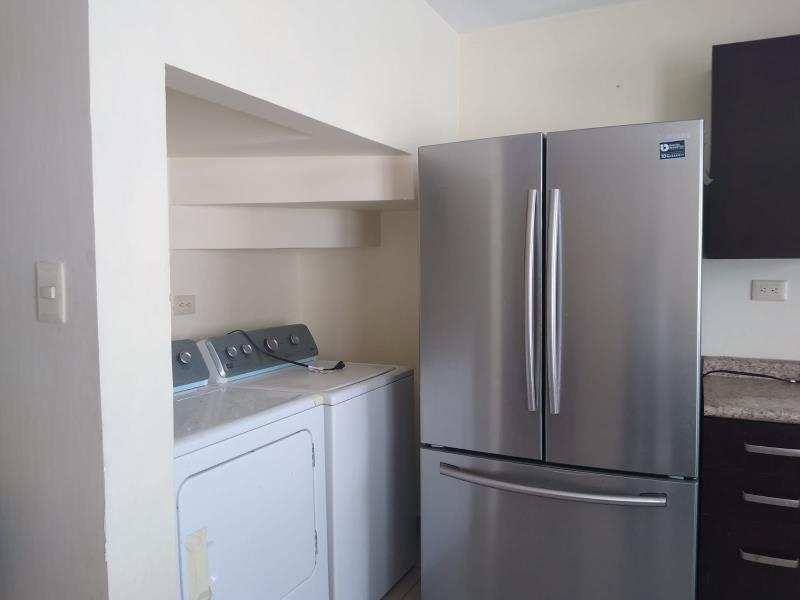 Casa en renta en Rincón del Valle, Ramos Arizpe, Coahuila