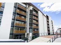 Departamento en Cumbres del Lago, Querétaro, Querétaro