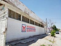 Bodega en venta en Obrera, Francisco I. Madero — foto 3 de 22