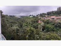Departamento en renta en Lomas de Ahuatlán, Cuernavaca — foto 2 de 26