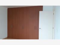 Departamento en renta en Lomas de Ahuatlán, Cuernavaca — foto 3 de 26