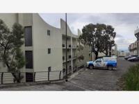 Departamento en renta en Lomas de Ahuatlán, Cuernavaca, Morelos