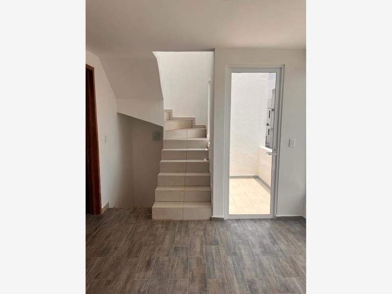 Casa en venta en Fuerte de Guadalupe, Cuautlancingo — foto 1 de 30