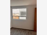 Casa en venta en Fuerte de Guadalupe, Cuautlancingo — foto 2 de 30
