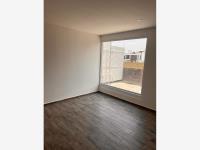 Casa en venta en Fuerte de Guadalupe, Cuautlancingo — foto 3 de 30