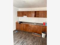 Casa en venta en Fuerte de Guadalupe, Cuautlancingo — foto 2 de 30