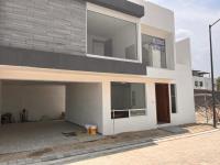 Casa en venta en Fuerte de Guadalupe, Cuautlancingo, Puebla Casa en venta en Fuerte de Guadalupe, Cuautlancingo, Puebla