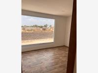 Casa en venta en Fuerte de Guadalupe, Cuautlancingo — foto 2 de 19