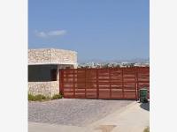 Casa en venta en Arcos del Sol, Los Cabos — foto 3 de 17