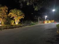 Terreno en venta en Club de Golf Hacienda San Gaspar, Jiutepec — foto 2 de 14