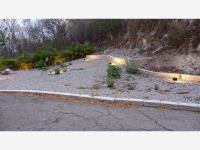 Terreno en venta en Club de Golf Hacienda San Gaspar, Jiutepec — foto 3 de 14