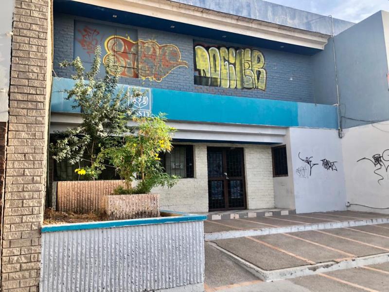Vista 2 de Edificio en Venta y Renta en Torreon Centro, Torreón, Coahuila de Zaragoza