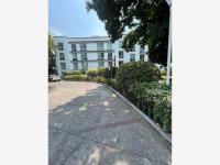 Departamento en venta en Condominios Cuauhnahuac, Cuernavaca — foto 2 de 20