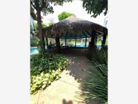 Departamento en venta en Condominios Cuauhnahuac, Cuernavaca — foto 3 de 20