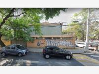 Casa en venta en Campestre Churubusco, Coyoacán — foto 2 de 9