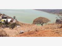 Terreno en venta en San Gaspar, Valle de Bravo — foto 2 de 5